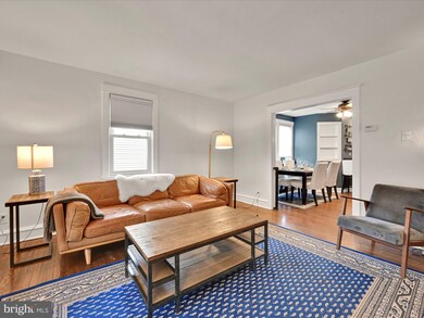 840 Martin Ave, Bryn Mawr, PA 19010 - photo 7