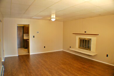 3947 Lynn Dr unit 3, Anchorage, AK 99508 - photo 7