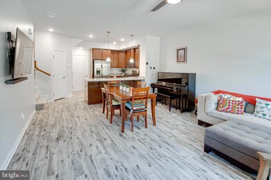 3632 Briarwood Dr, Dumfries, VA 22026 - photo 7