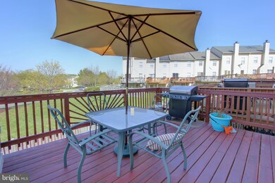 9318 Lawson Ln, Laurel, MD 20723 - photo 3