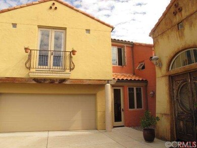 2040 Calle Pattito, Templeton, CA 93465 - photo 4