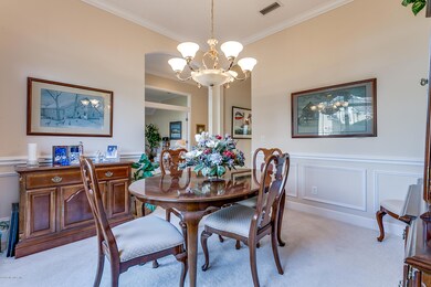 Dining Room View_2