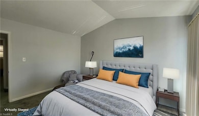 400 Vista Cir unit B, Winston Salem, NC 27106 - photo 2