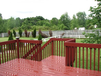IMG_0998.JPG