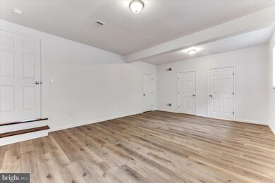 132 Eden Rd, Quarryville, PA 17566 - photo 5