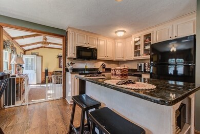 3 Morrison St, Bellingham, MA 02019 - photo 2