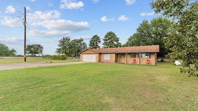 2791 Goodwin Rd, Hooks, TX 75561 - photo 3