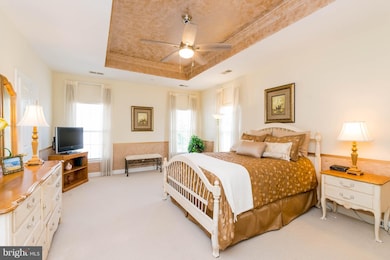 2304 Barnstable Dr, Upper Marlboro, MD 20774 - photo 3