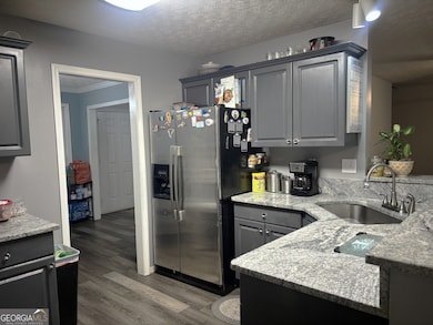 191 Old Stonewall Dr, Locust Grove, GA 30248 - photo 5