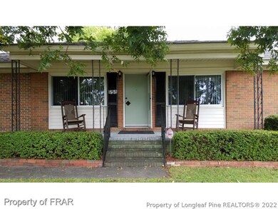 659 Montclair Rd, Fayetteville, NC 28314 - photo 3