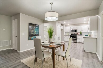 13 Minton Ln, Bella Vista, AR 72715 - photo 7