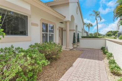 11672 Quail Village Way unit 130-3, Naples, FL 34119 - photo 2
