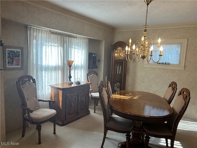 4710 Maplecrest Ave, Cleveland, OH 44134 - photo 5