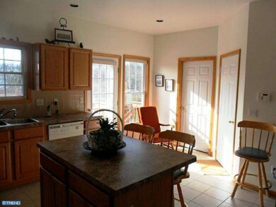 237 W Hoy St, Orwigsburg, PA 17961 - photo 7
