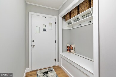 71 Oakwood Dr, Medford, NJ 08055 - photo 4