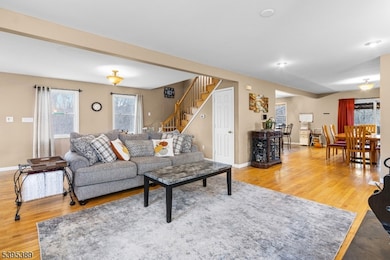 50 Quarry Rd, Hamburg, NJ 07419 - photo 4