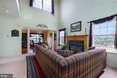 2179 Kyle Green Rd, Abingdon, MD 21009 - photo 6