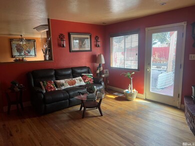 1830 Oppio St, Sparks, NV 89431 - photo 4