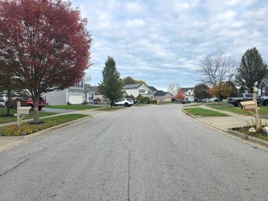 54 Purple Finch Loop, Etna, OH 43062 - photo 4