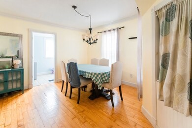 22 Autumn St, Lynn, MA 01902 - photo 6