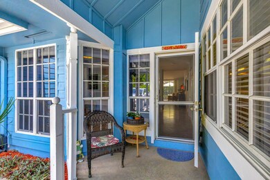 716 Ocean Dunes Cir, Jupiter, FL 33477 - photo 6