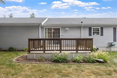 3008 Simmons Rd, Middleborough, MA 02346 - photo 5