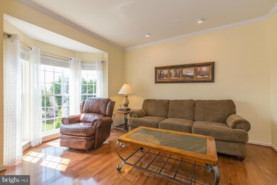 7205 Shub Farm Rd, Marriottsville, MD 21104 - photo 6