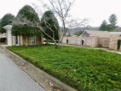 2 Park Ave, Asheville, NC 28803 - photo 6