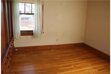 Master Bedroom.