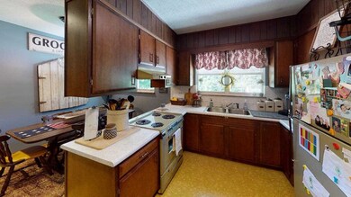 148 Mountain View Dr, Rutledge, TN 37861 - photo 7