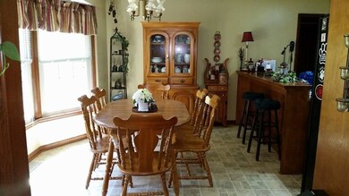 10956262_10153210206657768_1960322254116