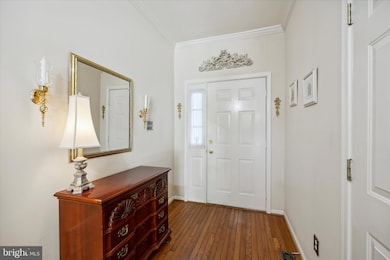 8 Wheatsheaf Ln unit 8, Norristown, PA 19403 - photo 4