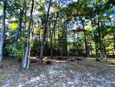 24/25 Pine Cove Cir unit 24/25, Belle Haven, VA 23306 - photo 6