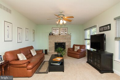 5136 Hodges Rd, Sykesville, MD 21784 - photo 7