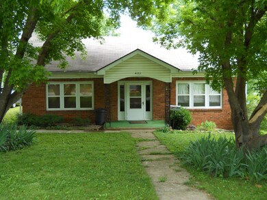 DSCN1657.JPG
