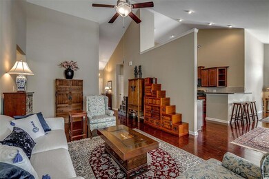 47 Bear Creek Loop, Murrells Inlet, SC 29576 - photo 7