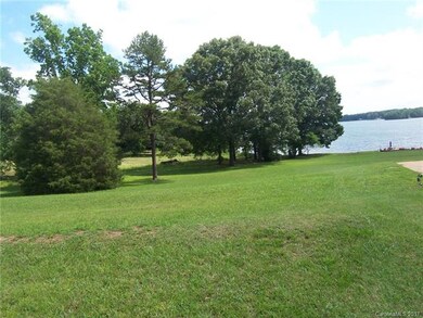 2547 Oak Grove Rd, Shelby, NC 28150 - photo 2