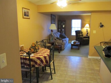 35 Red Bird Ln unit 2, Gettysburg, PA 17325 - photo 5