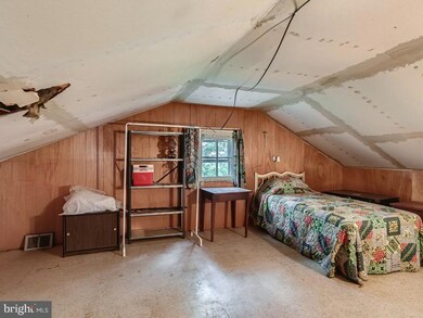 3310 Rosalie Ave, Parkville, MD 21234 - photo 3