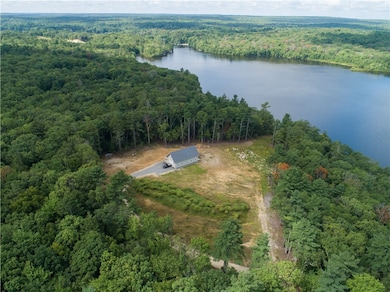 231 Chopmist Hill Rd, Chepachet, RI 02814 - photo 6