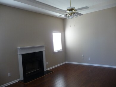103 Haverhill Cir, Warner Robins, GA 31088 - photo 2