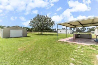 4316 Waguespack Rd-2