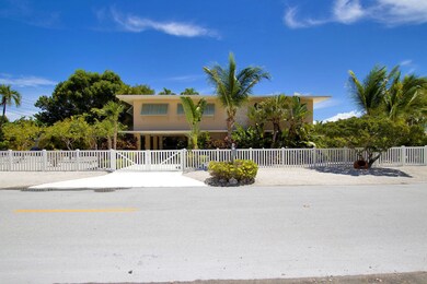 virtual-tour-330586-mls-high-res-image-0