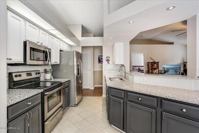 5159 Acre Estates Dr, Jacksonville, FL 32210 - photo 6