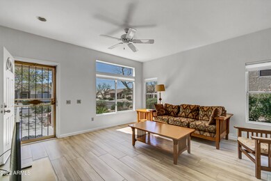 NEW WINDOW COVERINGS