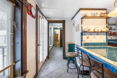 173 Old Springfield Rd, Charlestown, NH 03603 - photo 2