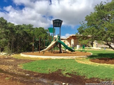 5307 Agave Spine, San Antonio, TX 78261 - photo 4