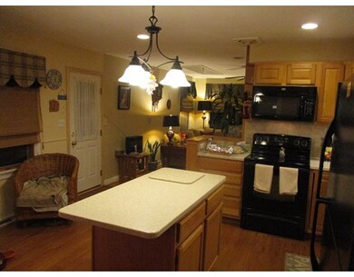 2 Russell Terrace Extension, Newburyport, MA 01950 - photo 6