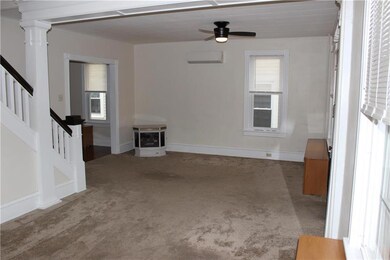 253 N 6th St, Lehighton, PA 18235 - photo 3