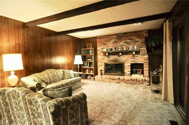 6751 Kepler Rd, New Franklin, OH 44216 - photo 7